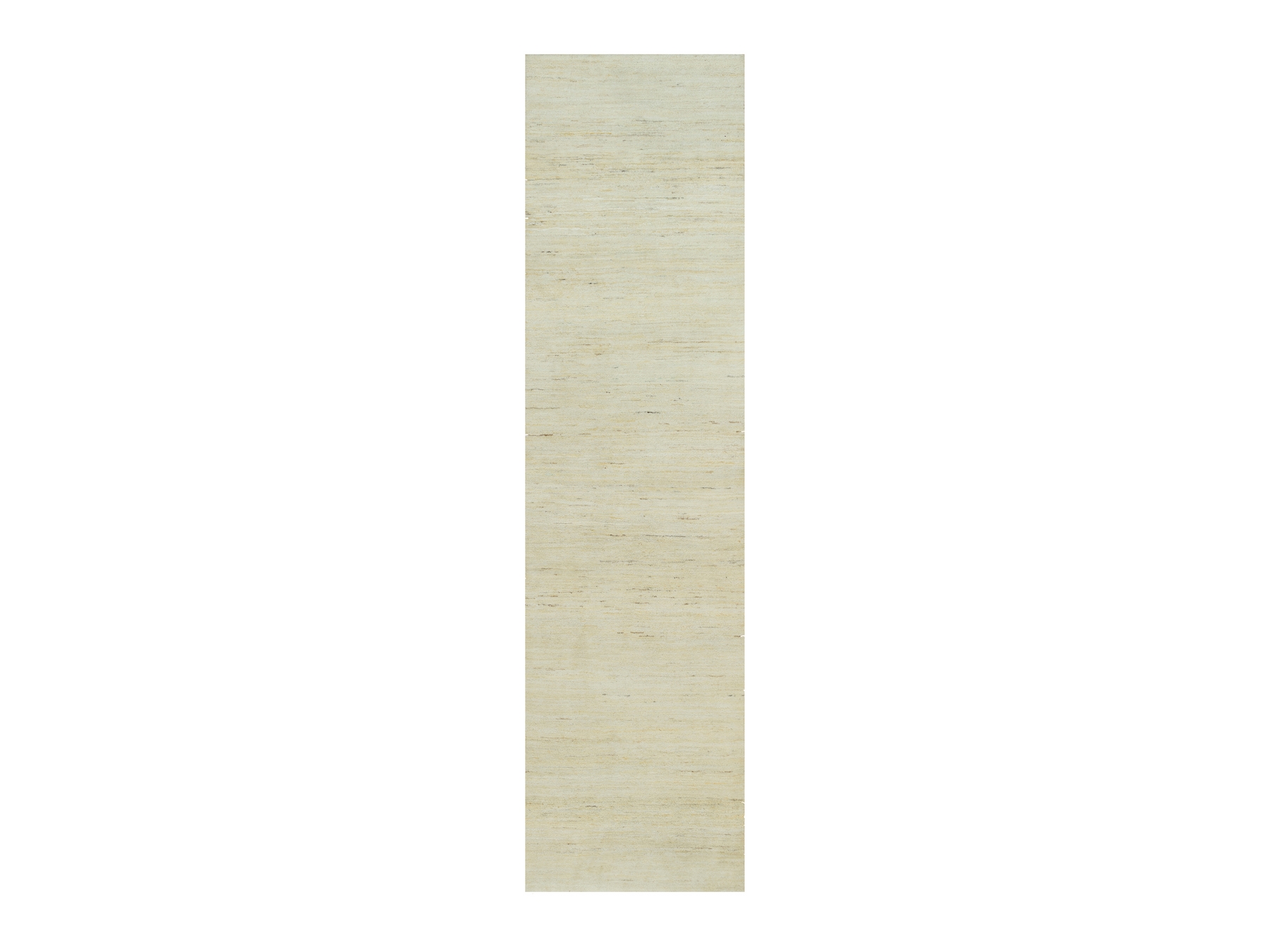 Modern & Contemporary Rugs LUV813609